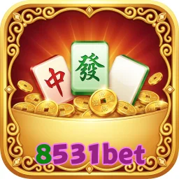 8531bet