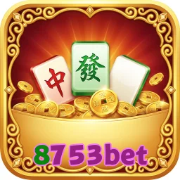 8753bet