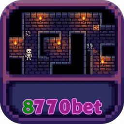 8770bet