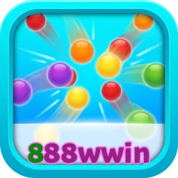 888wwin