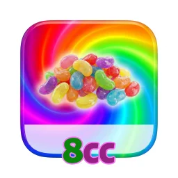 8cc