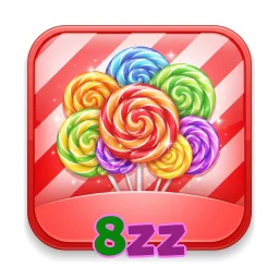 8zz