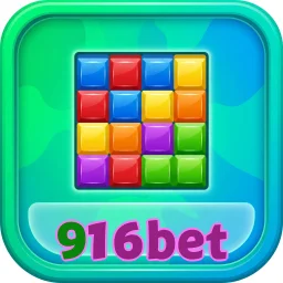 916bet