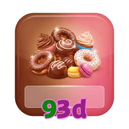 93d