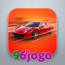 96jogo