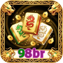 98br