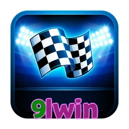 9lwin