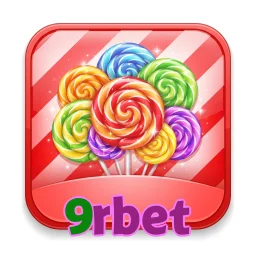 9rbet