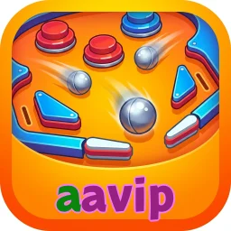 aavip