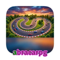 abracarpg