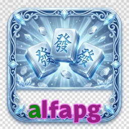 alfapg