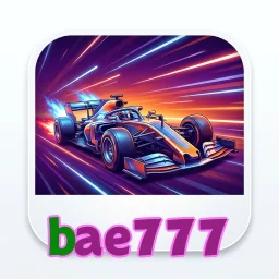 bae777
