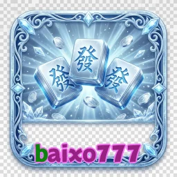 baixo777