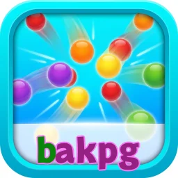 bakpg