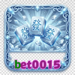 bet0015