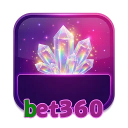 bet360