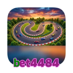 bet4484