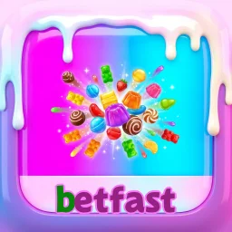 betfast