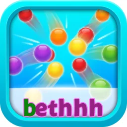 bethhh