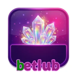 betlub