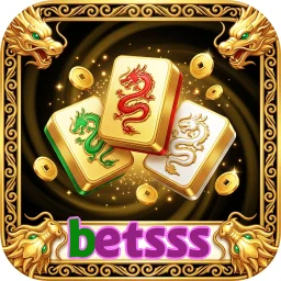 betsss