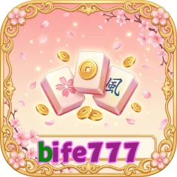 bife777