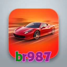 br987