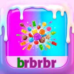 brbrbr