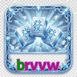 brvvw