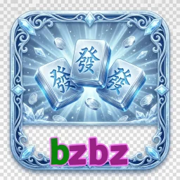 bzbz