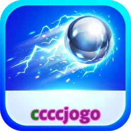 ccccjogo