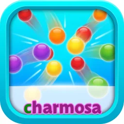charmosa