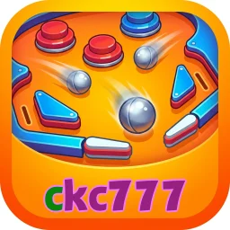ckc777