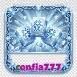 confia777