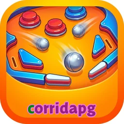 corridapg