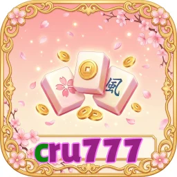 cru777