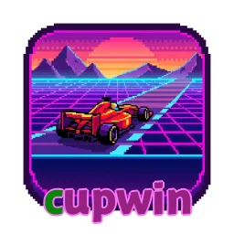 cupwin
