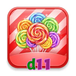 d11