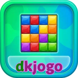 dkjogo