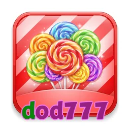 dod777