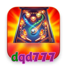 dqd777