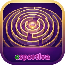 esportiva