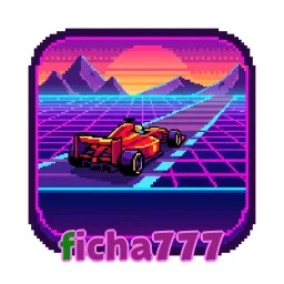 ficha777