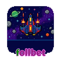 follbet