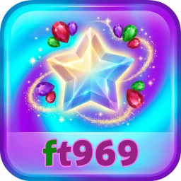 ft969