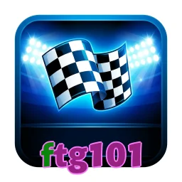ftg101