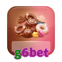 g6bet