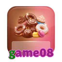 game08
