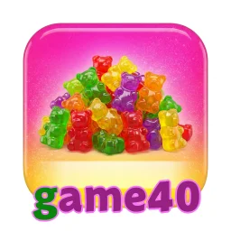 game40