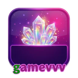 gamevvv
